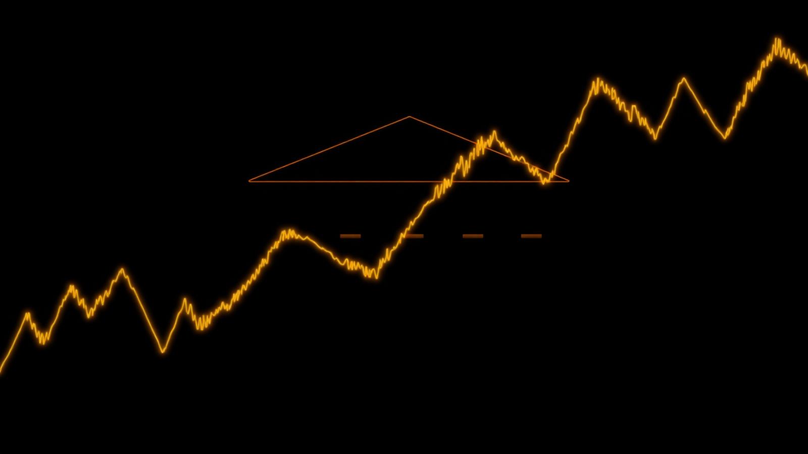 How Federal Reserve Policy Impacts Gold